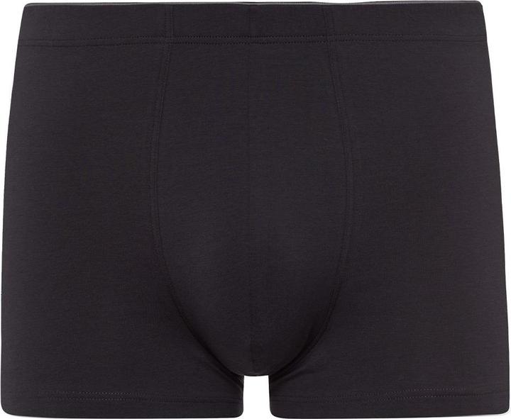 Hanro Cotton Superior Pant