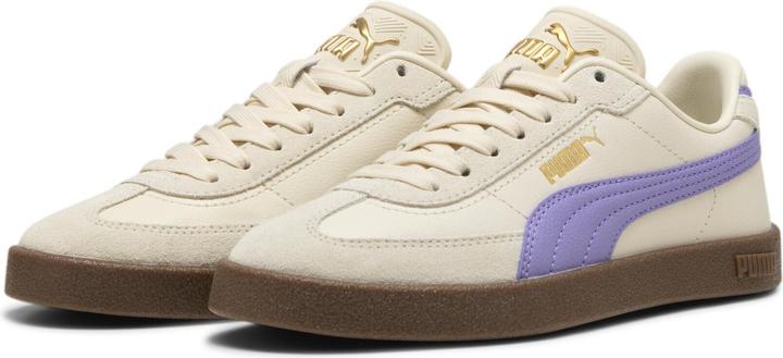 Image du produit Puma Club II Era Jr (37)