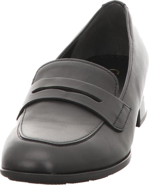 Actual product image Gabor Pumps (37)