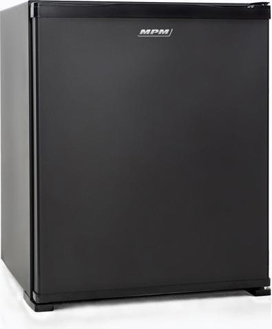 Actual product image MPM 30-MBS-06 Minibar-Kühlschrank