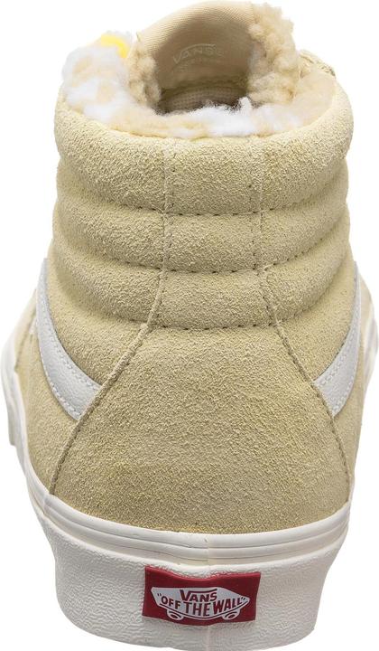 Produktbild Vans UA SK8-Hi (38.5)