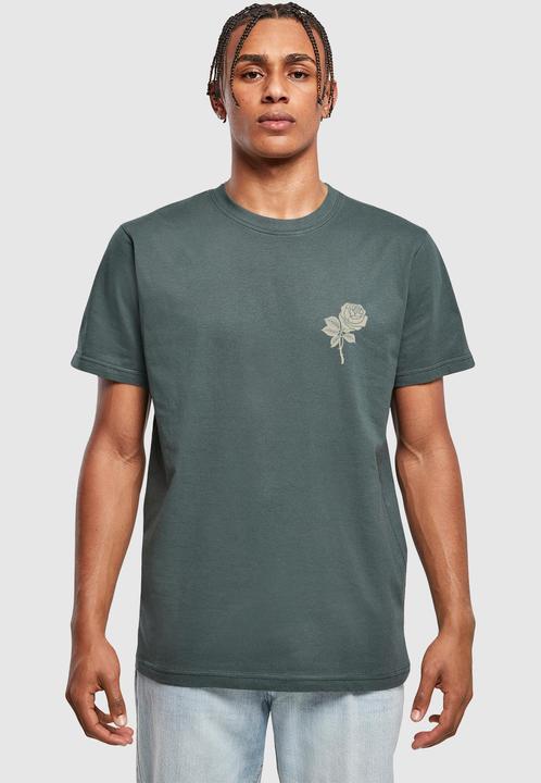 Immagine prodotto Mister Tee Maglietta Wasted Youth - 2776 (S)