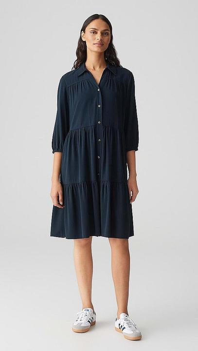 Immagine prodotto Opus Midikleid WIDARA (40)