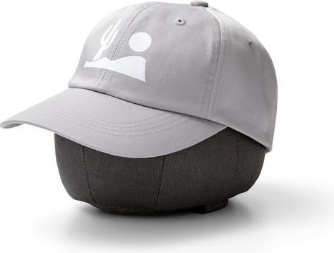 Produktbild Cricut Hat Press