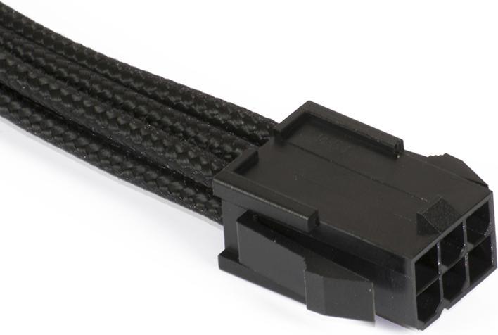 Produktbild Phanteks Extension Cables