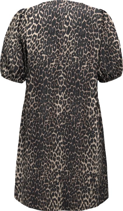 Image du produit Only CARLINA kurzes Kleid Kleid (52)
