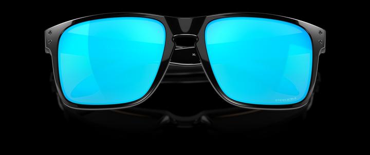 Immagine prodotto Oakley Holbrook