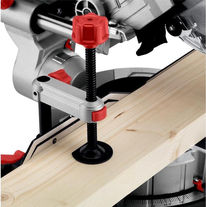 Produktbild Metabo KGS 254 M