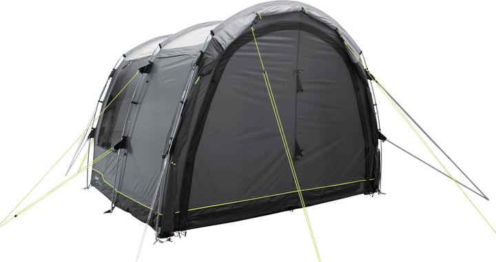Actual product image Outwell Waystone 240 (Tunnel tent, 17.10 kg)