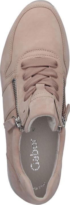 Produktbild Gabor Sneaker (40)