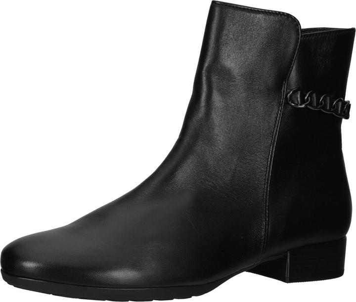 Produktbild Gabor Stiefelette (40)