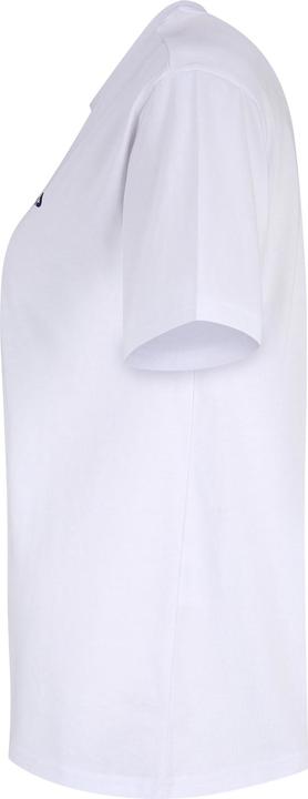 Actual product image FILA Bari (M)
