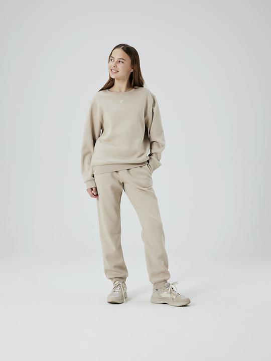 Immagine prodotto Name it Felpa regular fit (116)