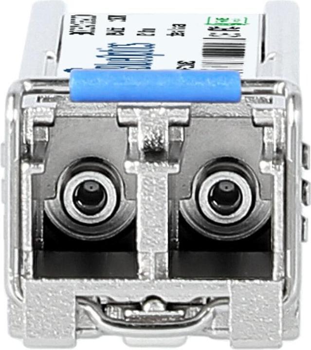 Produktbild CBO Westermo SLC20 kompatibler BlueOptics SFP BO05A13620D