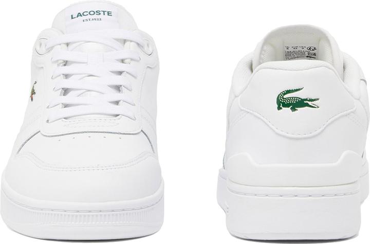 Image du produit Lacoste 4486034 (42)