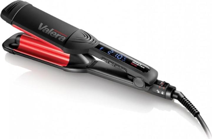 Produktbild Valera Wave Master