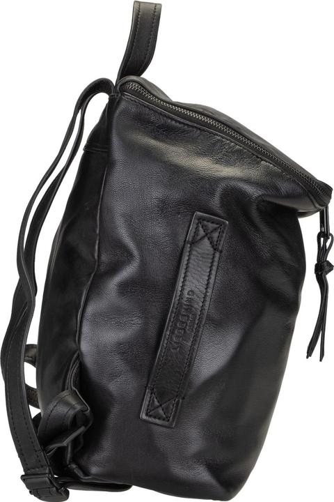 Produktbild Liebeskind Berlin Rucksack / Backpack Hera (15 l)