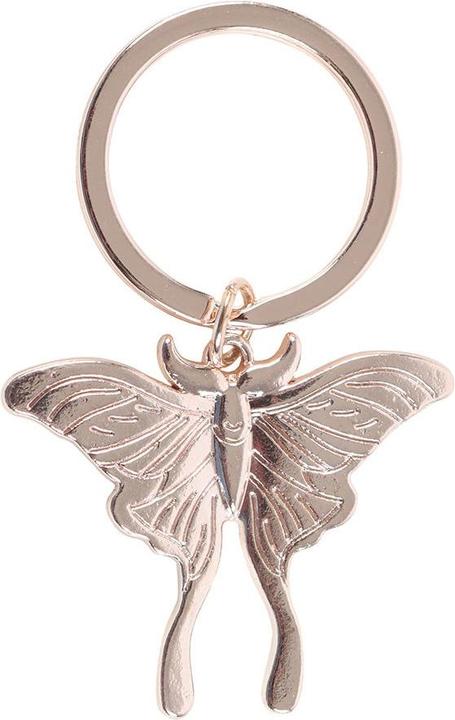 Image du produit Something Different - Porte-clés