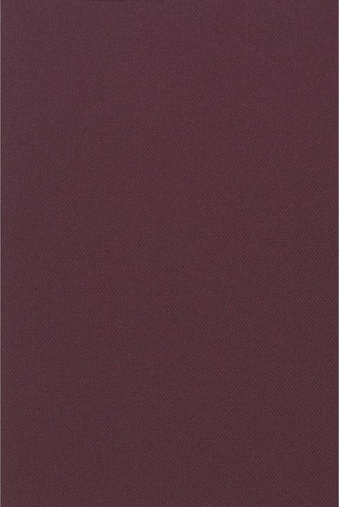 Produktbild Kvadrat Ready Made Curtain Ace Vorhang (200 x 290 cm)