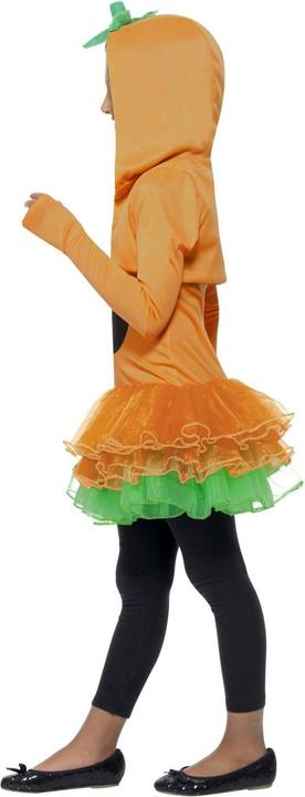 Produktbild Smiffys Kostüm Mädchen (110, 116, 115 A)