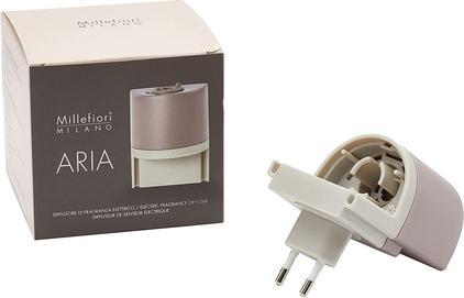 Produktbild Millefiori Aria