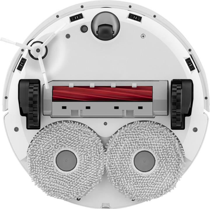 Productafbeelding Roborock Q Revo (Stofzuigrobot)