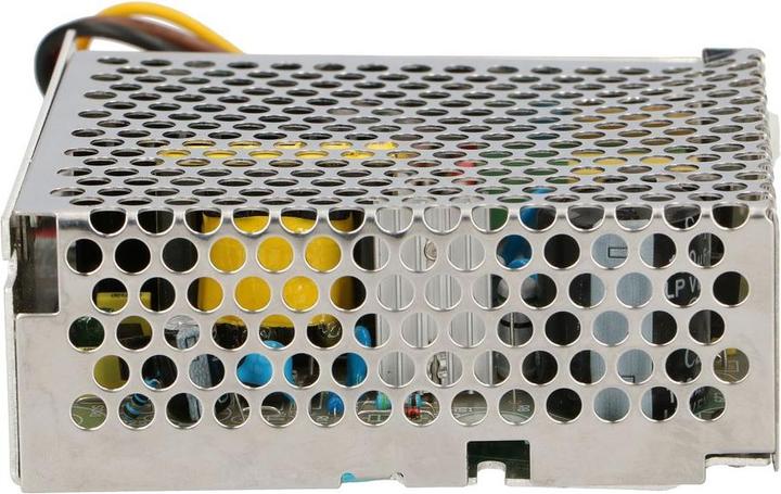 Immagine prodotto Extralink SCP-35-12 alimentatore con caricabatterie 13.8V 35W 12V (35 W)