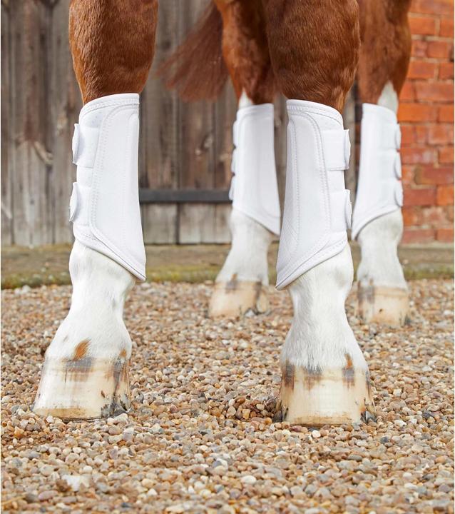 Produktbild Premier Equine Air-Tech (M)
