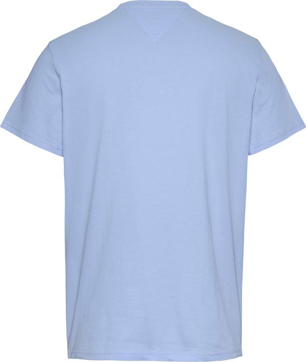 Produktbild Tommy Jeans Tjm Slim Entry Graphic Tee Ext (L)