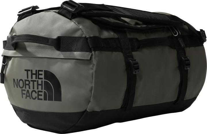 Immagine prodotto North Face Borsone da campo base (50 l)