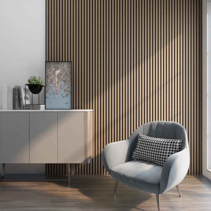 Produktbild neu.holz Vang (4 Stk.)