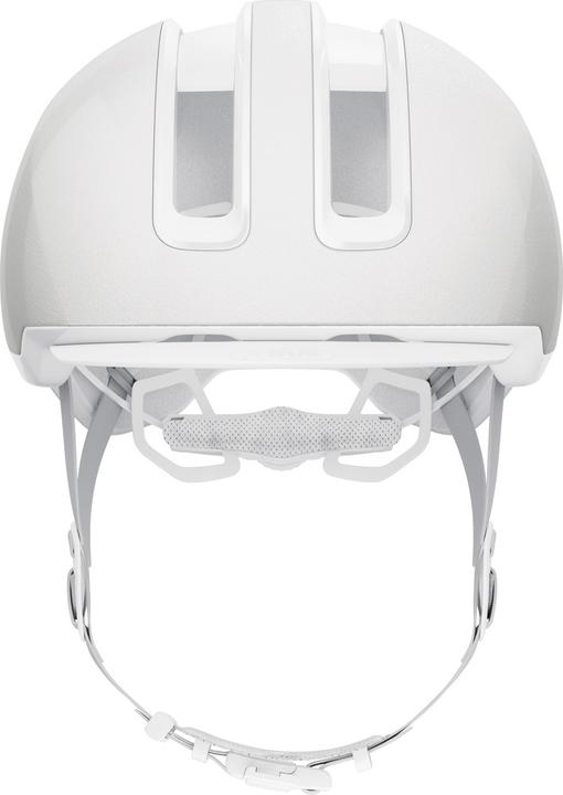 Actual product image Abus HUD-Y (51 - 55 cm)