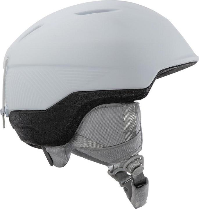 Produktbild Rossignol FIT IMPACTS WHITE Skihelm (55 - 58 cm)