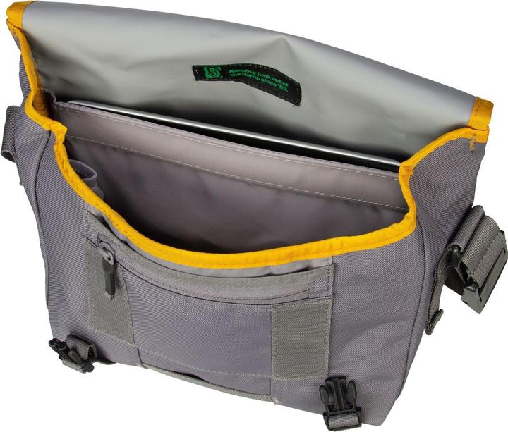 Produktbild Timbuk2 Laptoptasche Classic Messenger XS