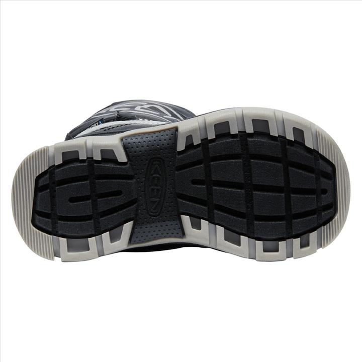 Produktbild Keen C Snow Troll WP (25, 25.5, 26)