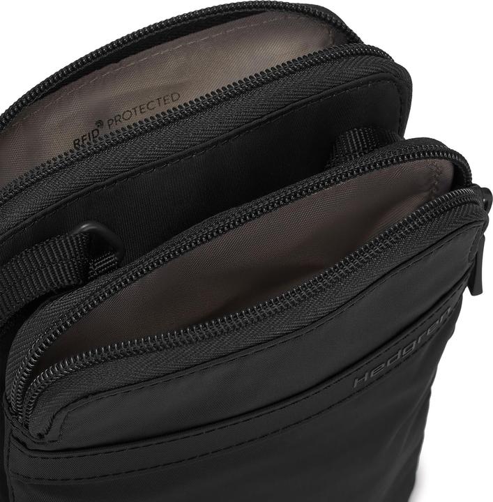 Produktbild Hedgren Rupee RFID Passport Holder