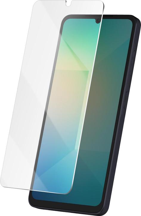 Image du produit Avizar ClearShield Folie (1 pièce(s), Samsung Galaxy A26)