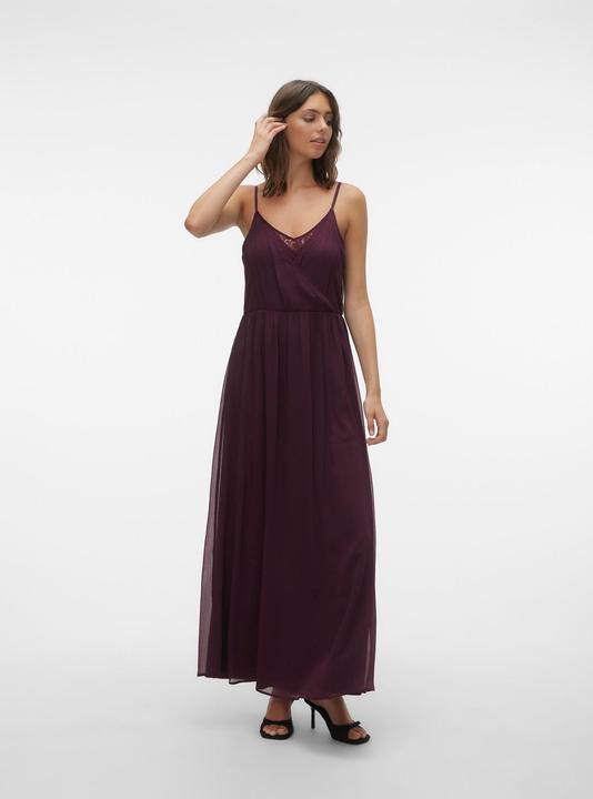 Produktbild Vero Moda Maxikleid (L)
