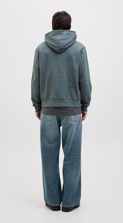 Produktbild Jack & Jones Logo Kapuzenpullover Kapuzenpullover (L)