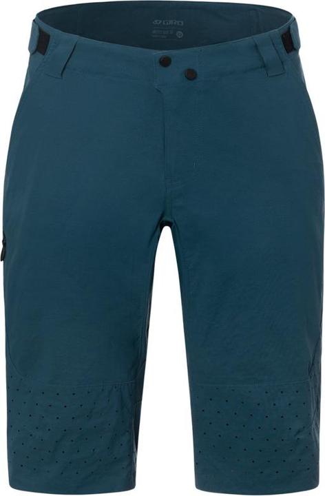 Actual product image Giro Havoc Shorts (28)