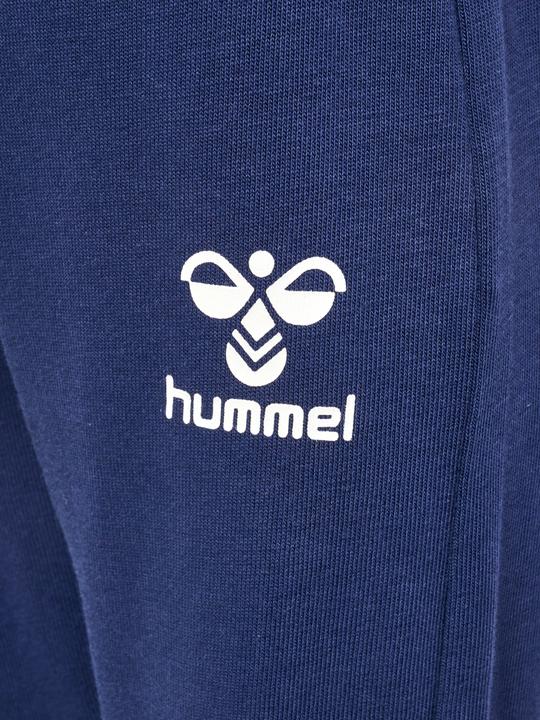 Immagine prodotto hummel abbigliamento da donna hmlARINE (86)