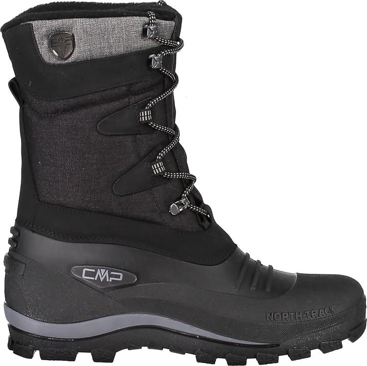 Immagine prodotto CMP Campagnolo Stivali da neve Nietos (42)