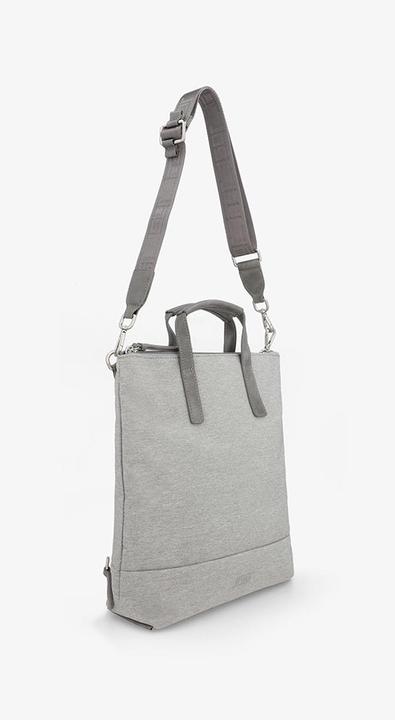 Produktbild Jost BERGEN XChange Bag X (5 l)