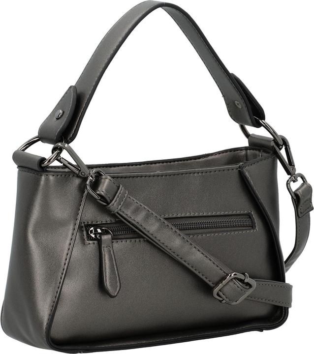 Produktbild Gabor Benira Schultertasche S 24 cm
