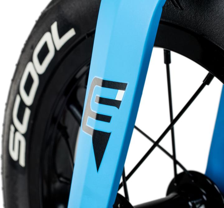 Immagine prodotto S'cool pedeX Magnesio (12")