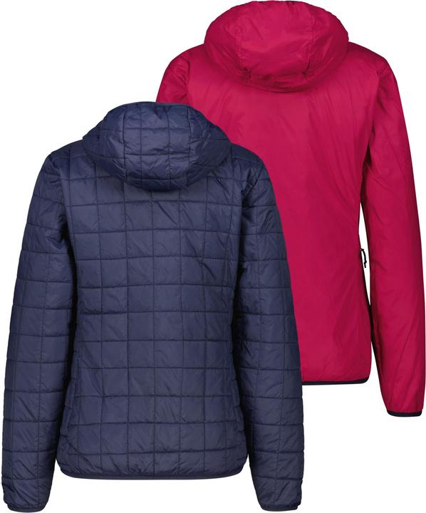 Image du produit Meru Naknek (L)