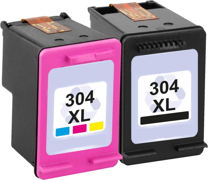 Actual product image Plutoos PL10323 (Color)