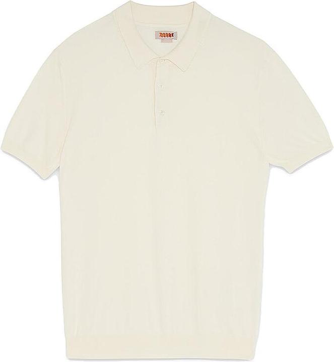 Produktbild Baracuta Poloshirt (S)