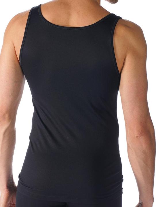 Produktbild Mey 2er Pack Software Athletic-Shirt (XL)