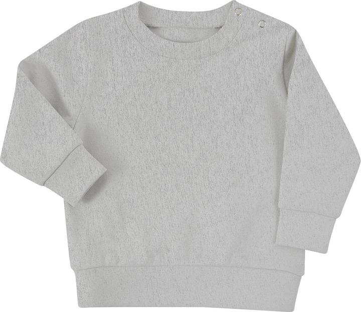 Immagine prodotto Larkwood Felpa bambino (102)